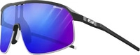 Julbo - Density Sonnenbrille schwarz
