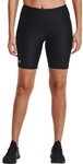 Under Armour - Tech Bike Shorts Damen schwarz 229256_1269