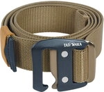 Tatonka - Stretch Belt 32mm G&uuml;rtel coyote brown 236424_412