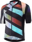 L&ouml;ffler - Statement Radtrikot Herren schwarz 215504_1339