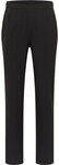 Joy - Tom Jogginghosen Herren schwarz 257092_1349