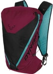 Dynafit - Traverse 22l Rucksack beet red 217132_2191