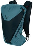 Dynafit - Traverse 22l Rucksack storm blue 217059_2191