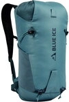 Blue Ice - Dragonfly 18L Rucksack tapestry 254300_412