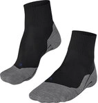 Falke - TK5 Wander Cool Short Socken Damen schwarz 203630_2124
