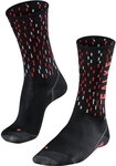 Falke - BC Impulse Peloton Socken schwarz 203628_1997