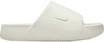 Nike - Calm Badeschlappen Damen sail 239214_1290