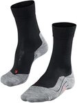 Falke - TK5 Socken Herren asphalt melange 12039_2125