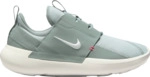 Nike - E-Series AD Sneaker Damen light silver 218274_1302