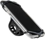 Lezyne - Smart Grip Smartphonehalterung 228956_412