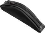 Topeak - FastFuel Bag Essential Oberrohrtasche schwarz 218579_412
