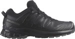 Salomon - XA PRO 3D V9 GORE-TEX&reg; Trailrunningschuhe Herren schwarz 220382_1304