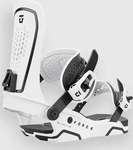 Union - Force Classic 24/25 Snowboardbindung Herren wei&szlig;