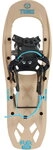Tubbs - Flex TRK 24 Schneeschuhe Damen beige 206305_412