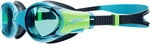 Speedo - Biofuse 2.0 Junior Schwimmbrille Kinder hypersonic blue 222347_412