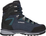 LOWA - Lavena EVO GORE-TEX&reg; Bergstiefel Damen navy 217237_1299