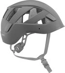 Petzl - Boreo&reg; Kletterhelm grau 253847_2106