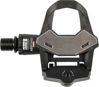 Look - K&eacute;o 2 Max Carbon Pedale schwarz 2023