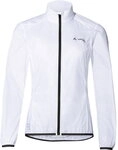 VAUDE - Matera Windjacke Damen wei&szlig; 250574_1322
