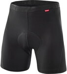 L&ouml;ffler - Elastic 2.0 Undershorts Herren schwarz 215555_1265