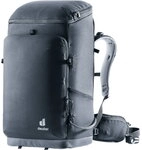 deuter - Jaypack 34+L Fotorucksack schwarz 254630_412