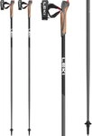 LEKI - Response Nordic Walking St&ouml;cke grau 218432_7061