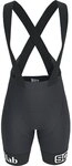 SQlab - One 12 Shorts Damen schwarz 235869_2359