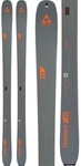 Fischer - Transalp 86 CTI 25/26 Tourenski 258598_7246