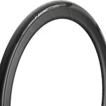 Pirelli - P ZERO Race 26-622 Rennradreifen wei&szlig;es Label 201879_412