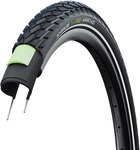Schwalbe - Marathon Eco 28x1.40' Reifen schwarz 236684_412