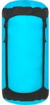 Sea to Summit - Ultra-Sil Compression Sack Packsack 20L blue atoll 218785_7974
