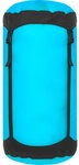 Sea to Summit - Ultra-Sil Compression Sack Packsack 20L blue atoll 218785_5674