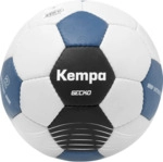Kempa - Gecko Handball grau 230205_1285