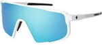 Sweet Protection - Memento RIG&reg; Reflect Sonnenbrille rig aquamarine 252551_8225