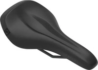 Ergon - SM E-Mountain Core Prime M/L Sattel Herren schwarz