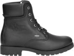 Panama Jack - Panama 03 GORE-TEX&reg; Wool Napa Grass Boots Damen schwarz...