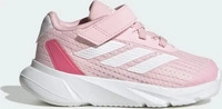 adidas 131623_IG0730, Adidas Duramo SL Kids Schuh Kinder Freizeitschuhe, pink,