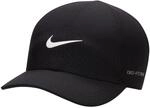 Nike Dri-Fit ADV Unstructured Cap, schwarz 196606815435