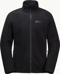 Jack Wolfskin 1711361_6000, Jack Wolfskin Waldsteig Full Zip Herren Midlayer,...