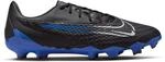 Nike Phantom GX Academy Herren Nockenschuhe, schwarz, Gr&ouml;&szlig;e 36 &frac12; 196608027089