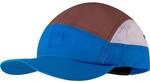 Buff 5 Panel Go Cap, blau 8428927527516
