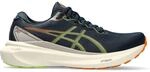 Asics Gel-Kayano 30 Herren Laufschuhe, blau, Gr&ouml;&szlig;e 42 &frac12; 4550456753129