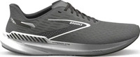 Brooks 1203971B_008, Brooks Hyperion GTS Damen Laufschuhe, grau, Gr&ouml;&szlig;e 42 &frac12; female