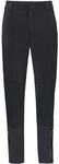 Vaude Larice IV Herren Hose, schwarz 4062218703193