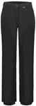 Icepeak Freyung Damen Skihose, schwarz 6438488097078