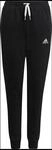 Adidas Performance adidas Entrada 22 Jogginghose Kinder Trainingshose, schwarz,...