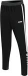 Jako Power Kinder Sporthose, schwarz 4059562978629