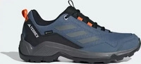 adidas MCS32_ID7846, Adidas Terrex Eastrail Gore-Tex Wanderschuh Herren