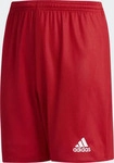 adidas 3159746908_AJ5881, Adidas Parma 16 Shorts Jungen Teamhose, rot male