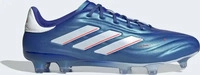 adidas 131686_IE4894, Adidas COPA PURE II.1 Fu&szlig;ballschuh FG Nockenschuhe, blau,